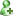  kofguo ΪMSN